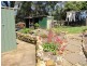 10-12 Littleboy Crescent, Rawson VIC 3825