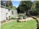 10-12 Littleboy Crescent, Rawson VIC 3825