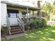 10-12 Littleboy Crescent, Rawson VIC 3825