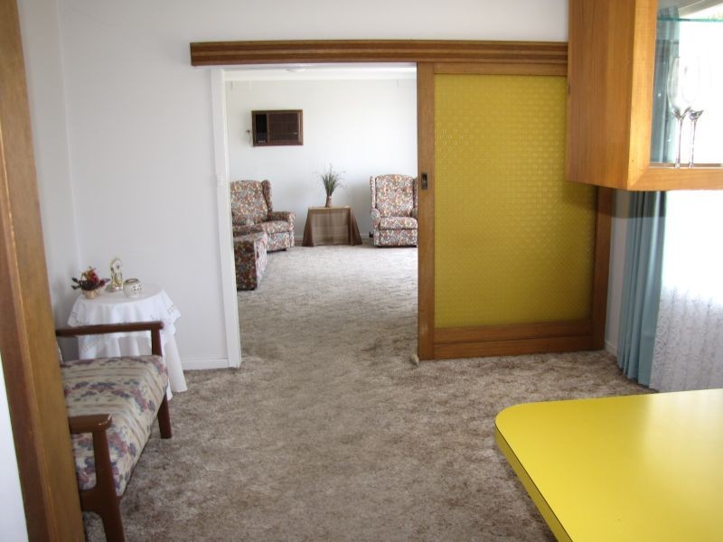 13 Charles Street, Moe VIC 3825