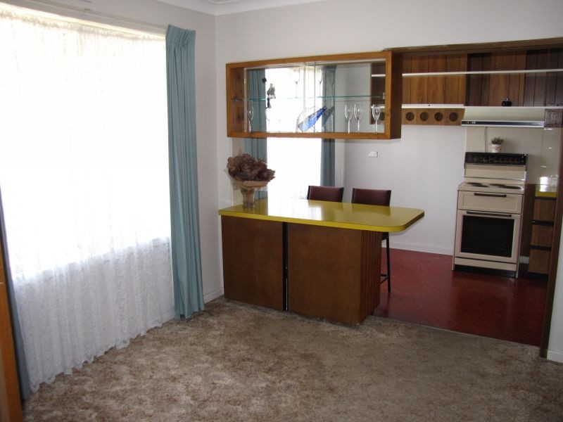 13 Charles Street, Moe VIC 3825