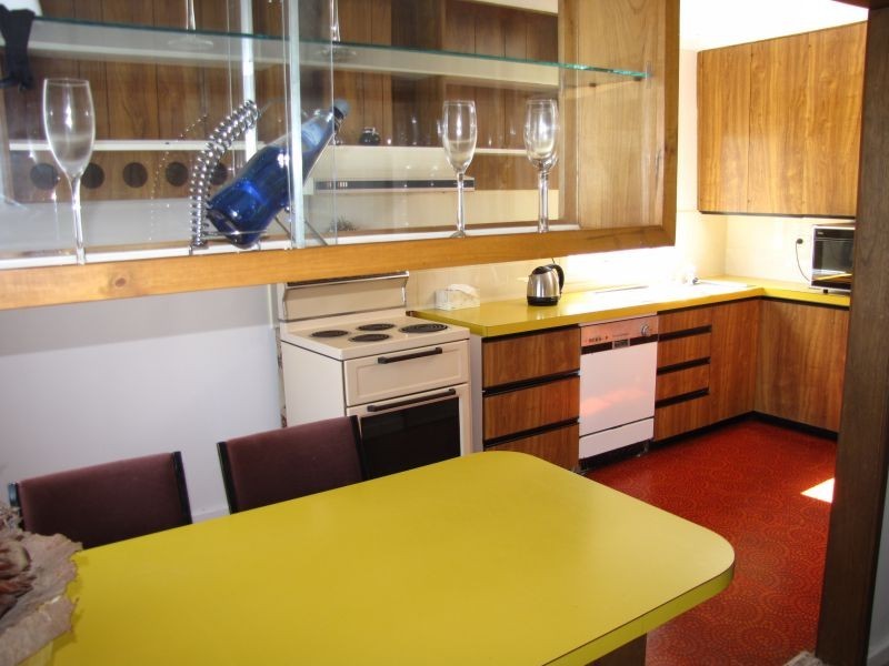 13 Charles Street, Moe VIC 3825