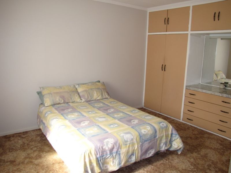 13 Charles Street, Moe VIC 3825