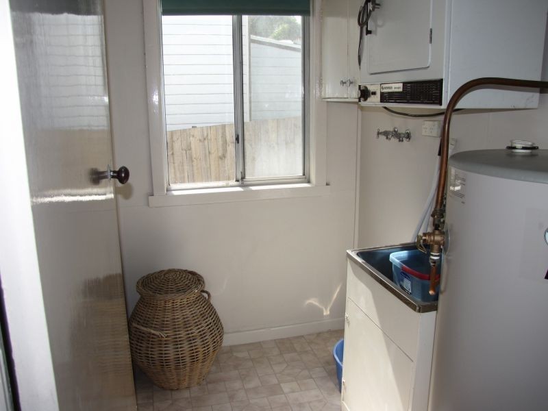 13 Charles Street, Moe VIC 3825