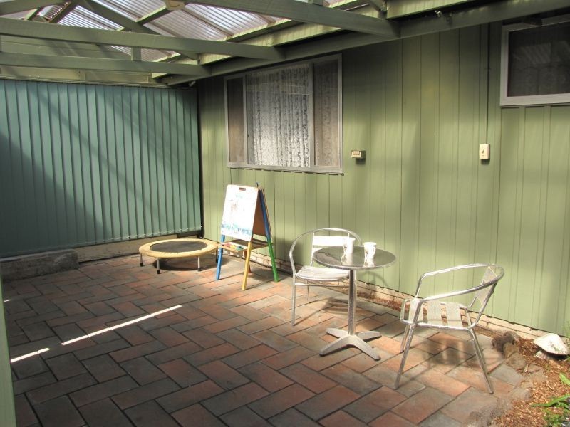 13 Charles Street, Moe VIC 3825