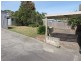 13 Charles Street, Moe VIC 3825