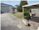 13 Charles Street, Moe VIC 3825