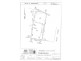 Lots 1 & 2, 32 York Street, Moe VIC 3825