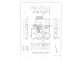 Lots 1 & 2, 32 York Street, Moe VIC 3825