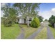 27 Durham Road, Newborough VIC 3825
