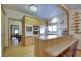 27 Durham Road, Newborough VIC 3825
