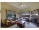 27 Durham Road, Newborough VIC 3825