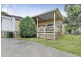 27 Durham Road, Newborough VIC 3825