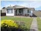 262 Old Sale Road, Newborough VIC 3825