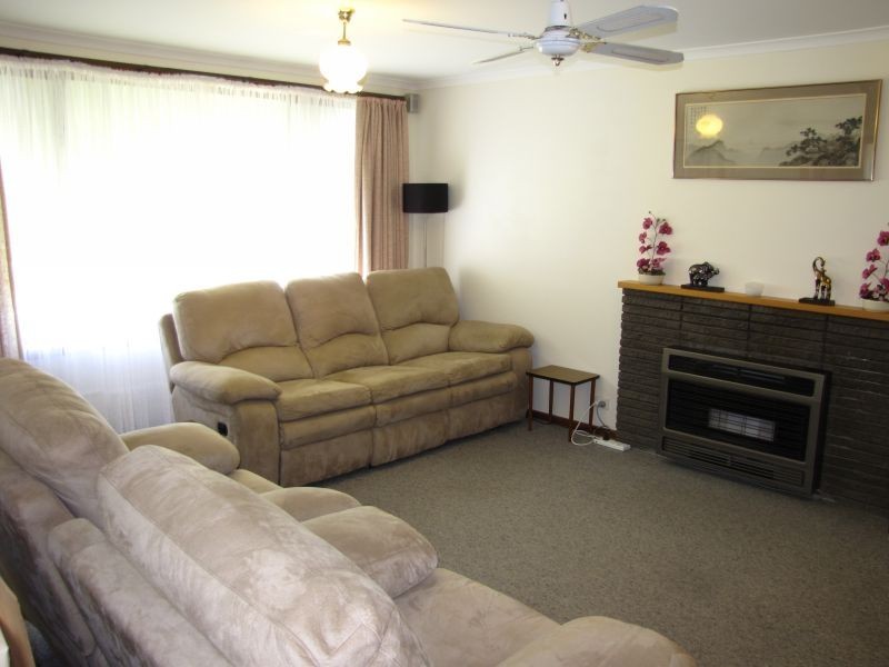 262 Old Sale Road, Newborough VIC 3825