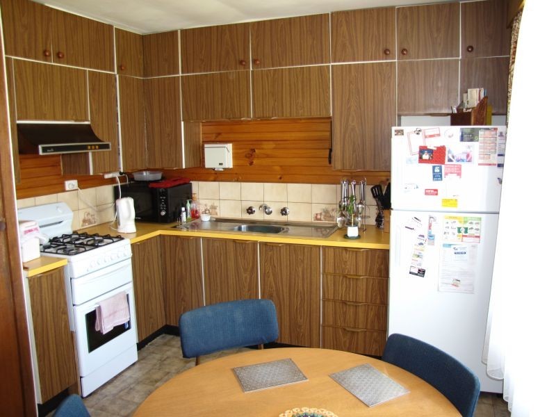 262 Old Sale Road, Newborough VIC 3825