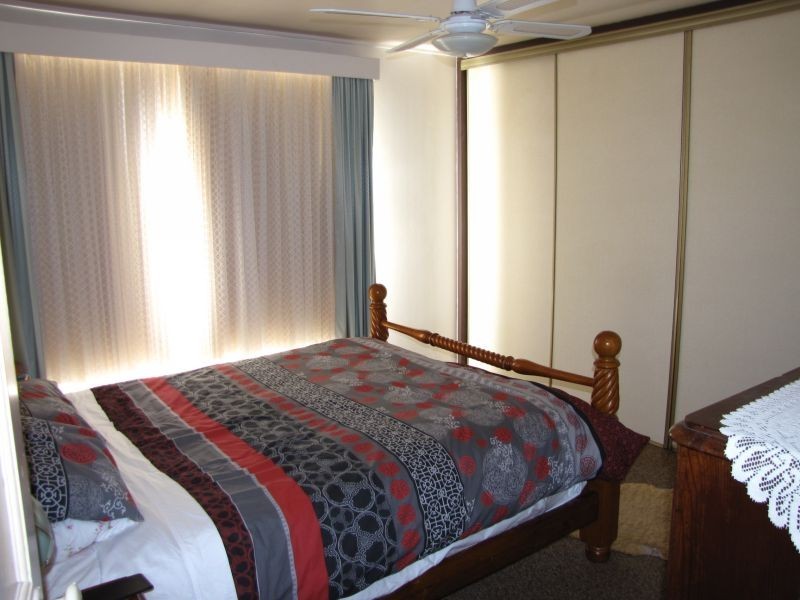 262 Old Sale Road, Newborough VIC 3825