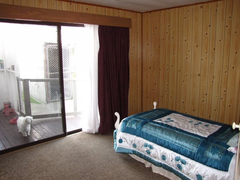 262 Old Sale Road, Newborough VIC 3825