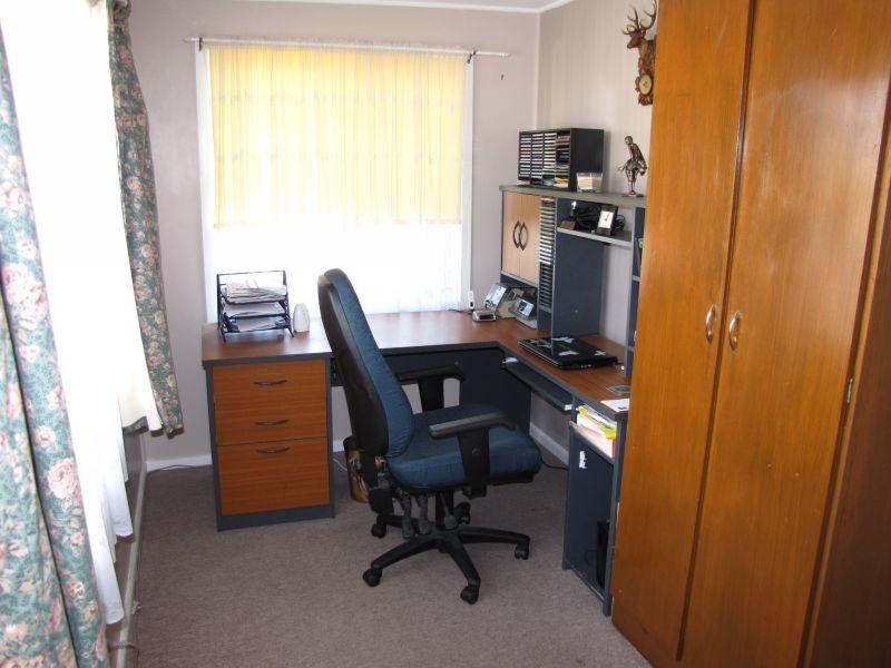 262 Old Sale Road, Newborough VIC 3825