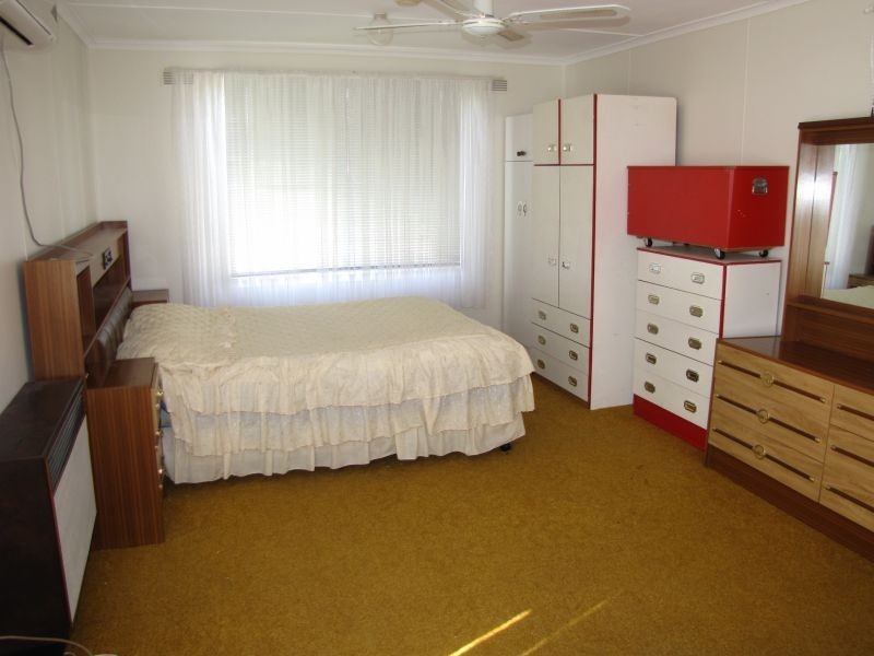 262 Old Sale Road, Newborough VIC 3825