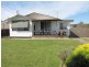 262 Old Sale Road, Newborough VIC 3825