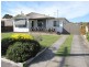 262 Old Sale Road, Newborough VIC 3825