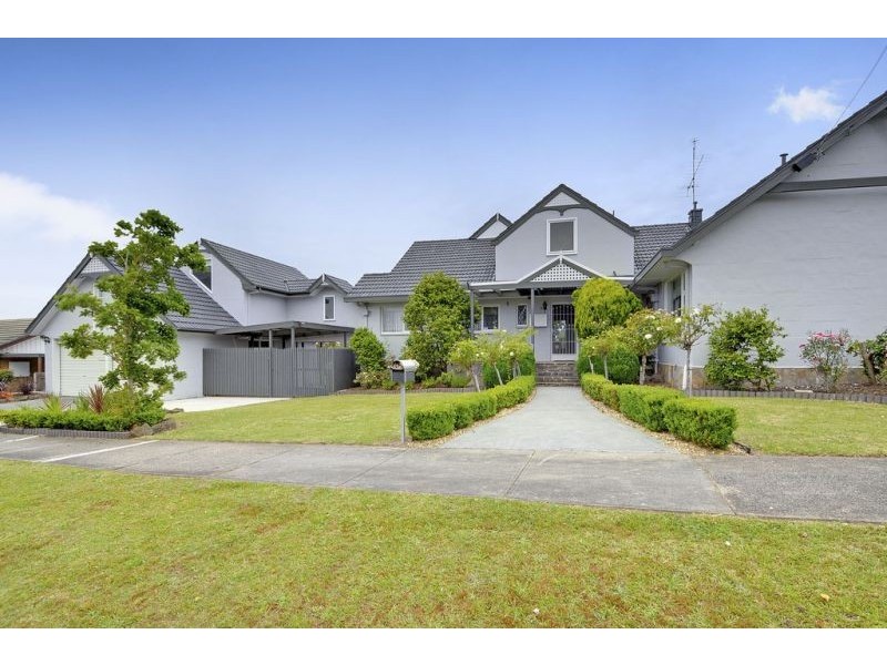 15-17 Lisle Street, Moe VIC 3825