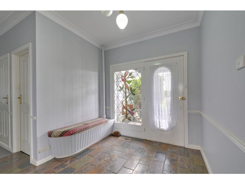 15-17 Lisle Street, Moe VIC 3825