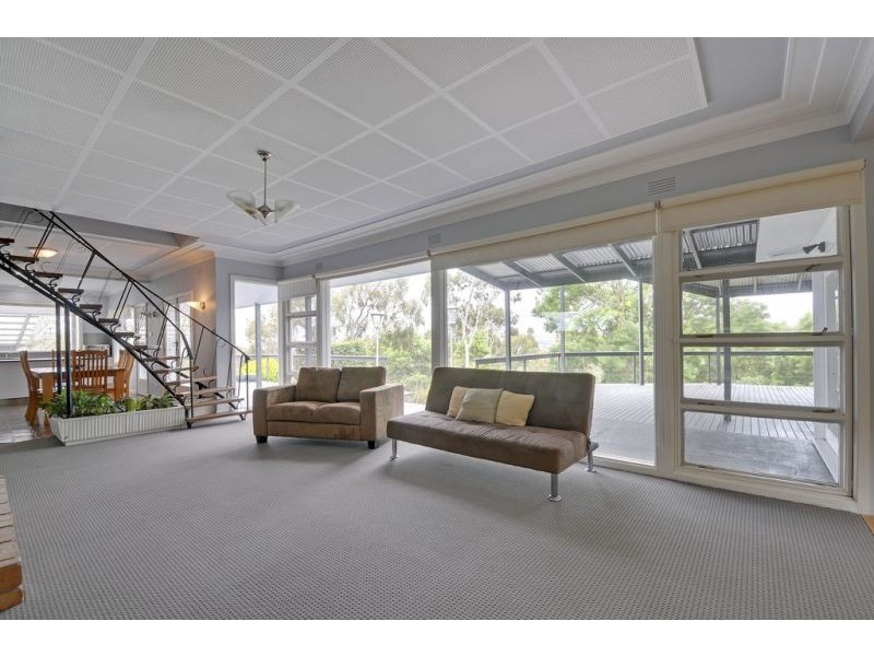 15-17 Lisle Street, Moe VIC 3825