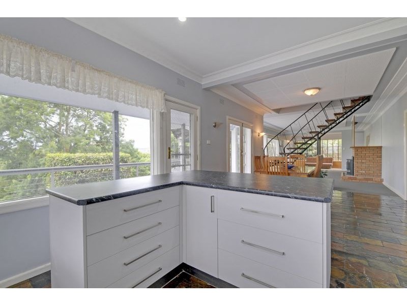 15-17 Lisle Street, Moe VIC 3825