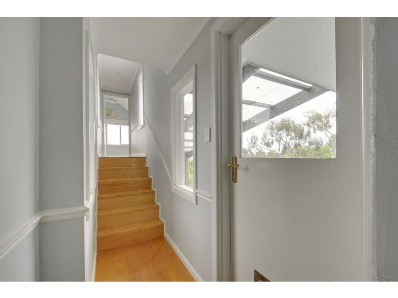 15-17 Lisle Street, Moe VIC 3825