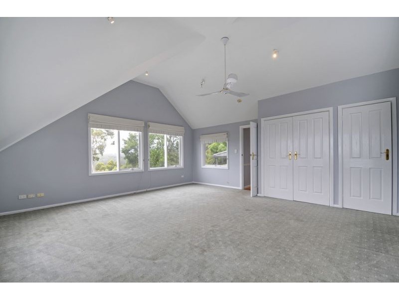 15-17 Lisle Street, Moe VIC 3825