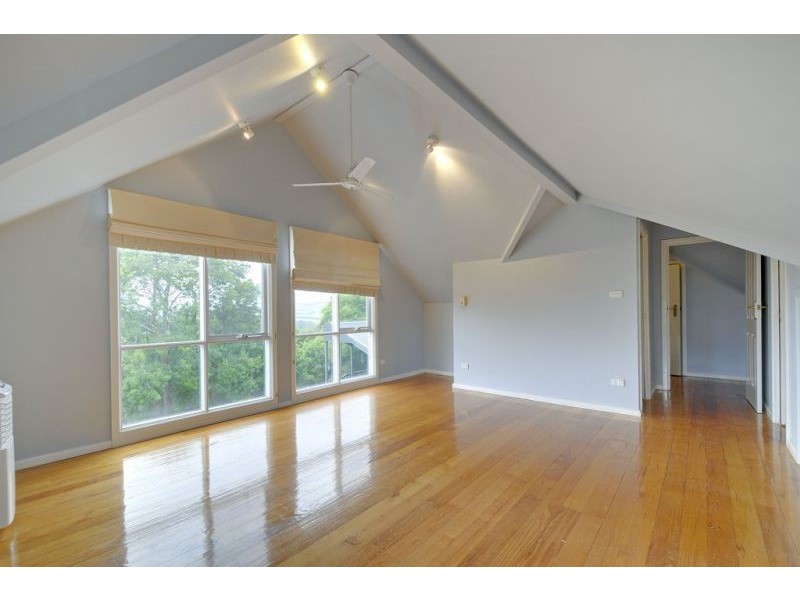 15-17 Lisle Street, Moe VIC 3825