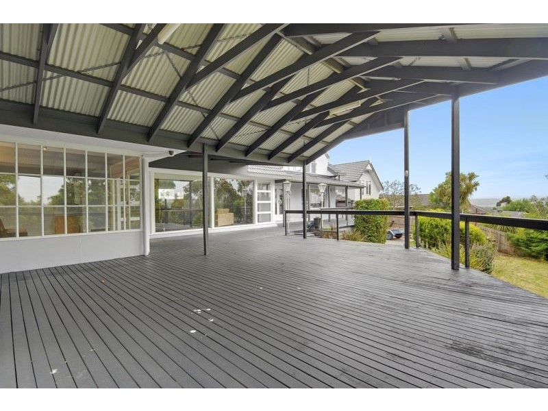 15-17 Lisle Street, Moe VIC 3825