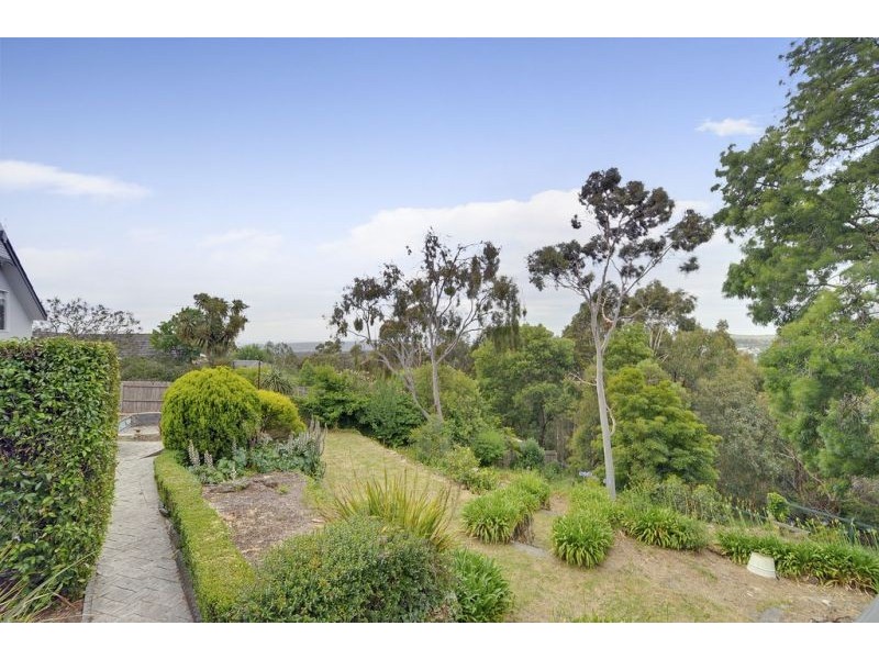 15-17 Lisle Street, Moe VIC 3825