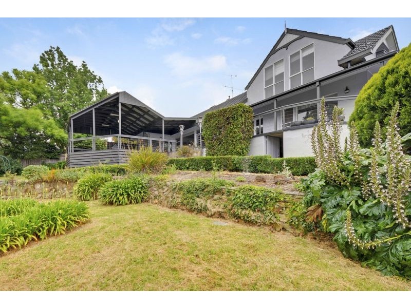 15-17 Lisle Street, Moe VIC 3825