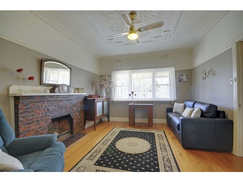 6B Vale Street, Moe VIC 3825