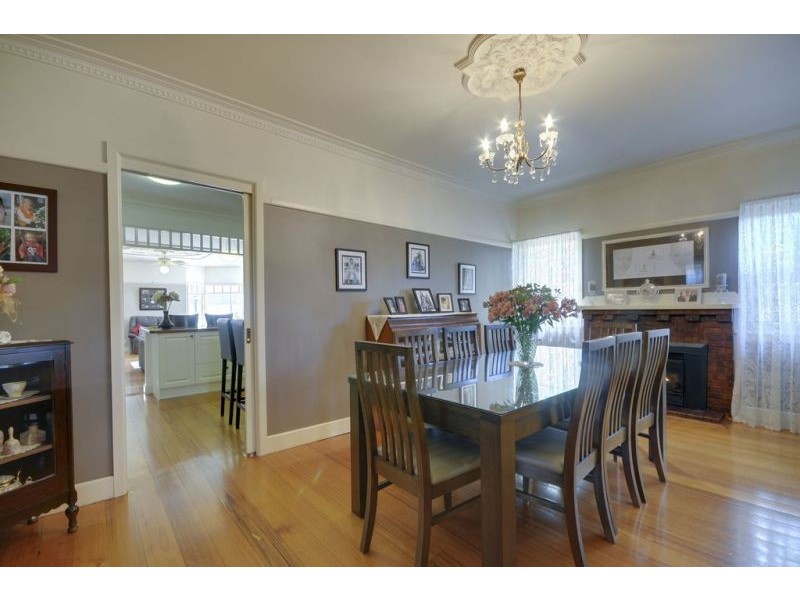 6B Vale Street, Moe VIC 3825