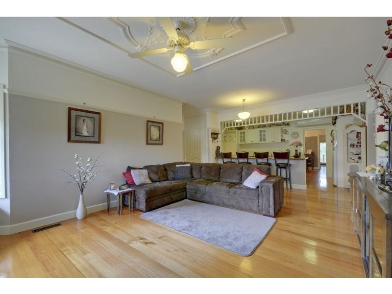 6B Vale Street, Moe VIC 3825