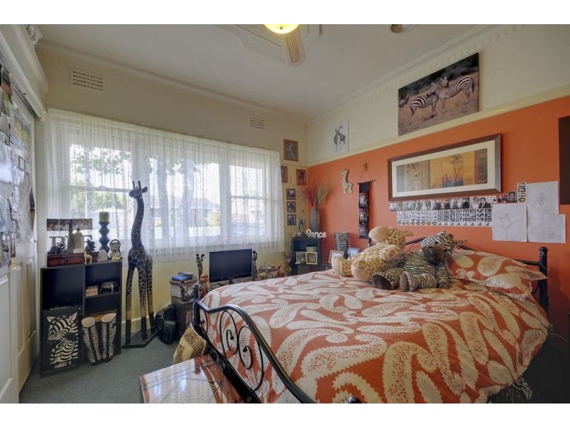 6B Vale Street, Moe VIC 3825