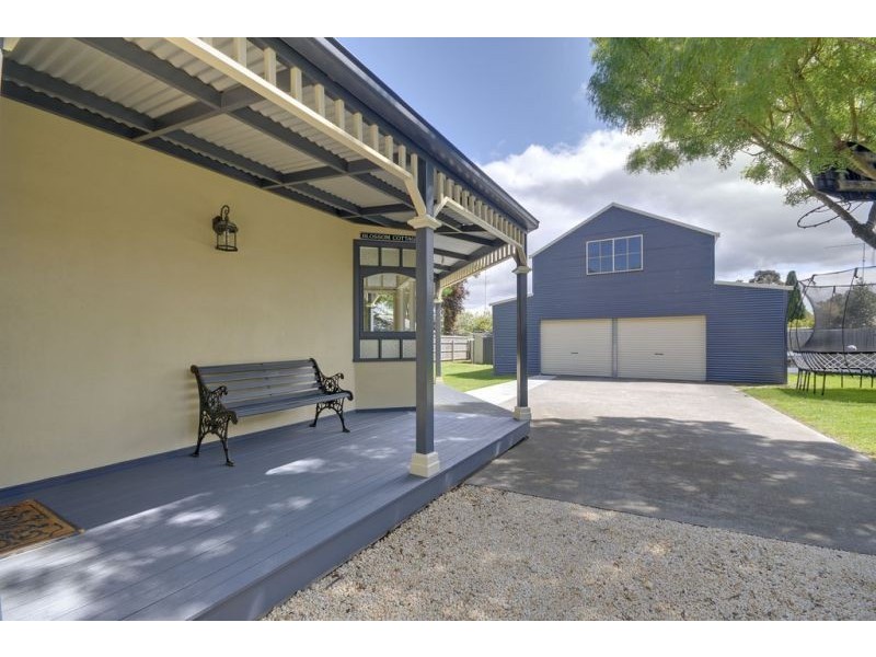 6B Vale Street, Moe VIC 3825