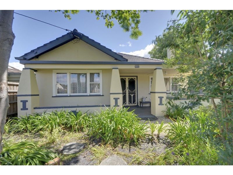 6B Vale Street, Moe VIC 3825