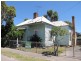 2 Mervyn Street, Moe VIC 3825
