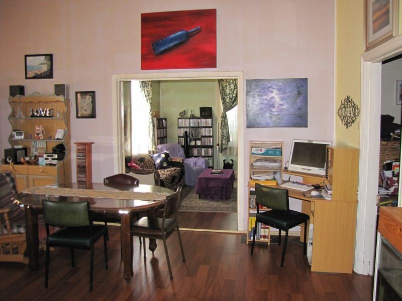 2 Mervyn Street, Moe VIC 3825