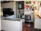 2 Mervyn Street, Moe VIC 3825