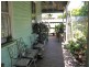 2 Mervyn Street, Moe VIC 3825