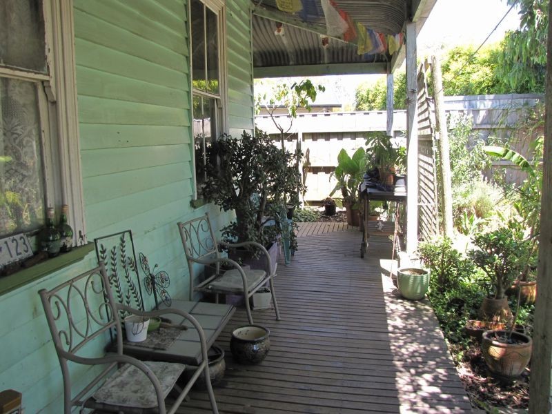 2 Mervyn Street, Moe VIC 3825