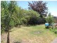 2 Mervyn Street, Moe VIC 3825