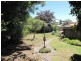 2 Mervyn Street, Moe VIC 3825