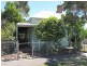 2 Mervyn Street, Moe VIC 3825